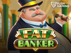 £5 no deposit mobile casino {FUZEDI}66