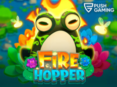 £5 no deposit mobile casino {FUZEDI}29